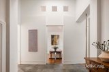 https://images.listonce.com.au/custom/160x/listings/75-napier-street-south-melbourne-vic-3205/935/01899935_img_12.jpg?7wTSEagx1Bk