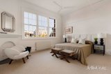 https://images.listonce.com.au/custom/160x/listings/75-napier-street-south-melbourne-vic-3205/935/01899935_img_13.jpg?SYa2CURrREg