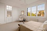 https://images.listonce.com.au/custom/160x/listings/75-napier-street-south-melbourne-vic-3205/935/01899935_img_14.jpg?o0CKc4yXSOo