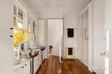 https://images.listonce.com.au/custom/160x/listings/75-napier-street-south-melbourne-vic-3205/935/01899935_img_15.jpg?QAHesGYE83s
