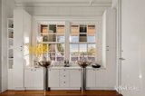 https://images.listonce.com.au/custom/160x/listings/75-napier-street-south-melbourne-vic-3205/935/01899935_img_16.jpg?j-yUILG3KAc