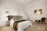 https://images.listonce.com.au/custom/160x/listings/75-napier-street-south-melbourne-vic-3205/935/01899935_img_20.jpg?dRMJbBk2cW0