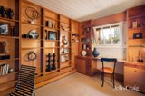 https://images.listonce.com.au/custom/160x/listings/75-napier-street-south-melbourne-vic-3205/935/01899935_img_21.jpg?LA-lk_X1tQc
