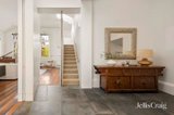 https://images.listonce.com.au/custom/160x/listings/75-napier-street-south-melbourne-vic-3205/935/01899935_img_23.jpg?Ez52Qu3oZu0