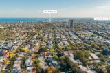 https://images.listonce.com.au/custom/160x/listings/75-napier-street-south-melbourne-vic-3205/935/01899935_img_25.jpg?ThzmlAcpPns