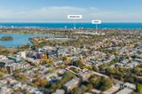 https://images.listonce.com.au/custom/160x/listings/75-napier-street-south-melbourne-vic-3205/935/01899935_img_26.jpg?ZsnnPyWJ0LU