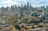 https://images.listonce.com.au/custom/160x/listings/75-napier-street-south-melbourne-vic-3205/935/01899935_img_27.jpg?S_c709Ys30s