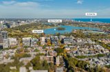 https://images.listonce.com.au/custom/160x/listings/75-napier-street-south-melbourne-vic-3205/935/01899935_img_28.jpg?q2RlYTLzRCg