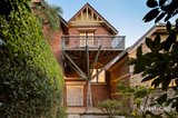 https://images.listonce.com.au/custom/160x/listings/75-napier-street-south-melbourne-vic-3205/935/01899935_img_29.jpg?VAoAhEC4M5o