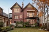 https://images.listonce.com.au/custom/160x/listings/75-napier-street-south-melbourne-vic-3205/935/01899935_img_30.jpg?QKBEyMIE1pE