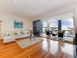 https://images.listonce.com.au/custom/160x/listings/75-nelson-place-williamstown-vic-3016/912/01202912_img_02.jpg?TJCstDYI83k