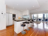 https://images.listonce.com.au/custom/160x/listings/75-nelson-place-williamstown-vic-3016/912/01202912_img_03.jpg?ltJfFpqykoY