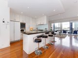 https://images.listonce.com.au/custom/160x/listings/75-nelson-place-williamstown-vic-3016/912/01202912_img_03.jpg?s2uObdq3tYk