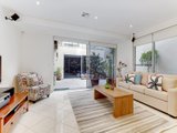 https://images.listonce.com.au/custom/160x/listings/75-nelson-place-williamstown-vic-3016/912/01202912_img_08.jpg?Fcw0AMsE5E4