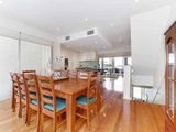 https://images.listonce.com.au/custom/160x/listings/75-nelson-place-williamstown-vic-3016/912/01202912_img_10.jpg?P8zpIT8J2vE