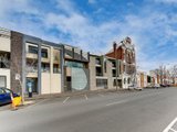 https://images.listonce.com.au/custom/160x/listings/75-nelson-place-williamstown-vic-3016/912/01202912_img_15.jpg?38WUd9m4mNM