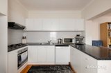 https://images.listonce.com.au/custom/160x/listings/75-nelson-road-south-melbourne-vic-3205/624/01873624_img_03.jpg?vCQAk4OG_H8
