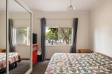https://images.listonce.com.au/custom/160x/listings/75-nelson-road-south-melbourne-vic-3205/624/01873624_img_06.jpg?z3l9rJDi__A