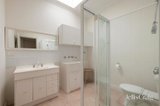 https://images.listonce.com.au/custom/160x/listings/75-nelson-road-south-melbourne-vic-3205/624/01873624_img_08.jpg?acRWogag8Nw