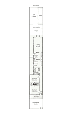 https://images.listonce.com.au/custom/160x/listings/75-neptune-street-richmond-vic-3121/762/01821762_floorplan_01.gif?Mqh_rRAgiIU