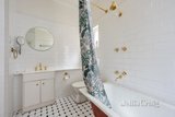 https://images.listonce.com.au/custom/160x/listings/75-neptune-street-richmond-vic-3121/762/01821762_img_03.jpg?QbhaiCkvhkg