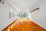 https://images.listonce.com.au/custom/160x/listings/75-neptune-street-richmond-vic-3121/762/01821762_img_04.jpg?tF3K4KZOAAY