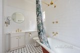 https://images.listonce.com.au/custom/160x/listings/75-neptune-street-richmond-vic-3121/866/01572866_img_05.jpg?2wwQQmZzAD4