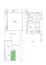 https://images.listonce.com.au/custom/160x/listings/75-nicholson-street-brunswick-east-vic-3057/704/01982704_floorplan_01.gif?Ii-ZQrX4Xi8
