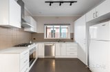 https://images.listonce.com.au/custom/160x/listings/75-nicholson-street-brunswick-east-vic-3057/704/01982704_img_02.jpg?W_ZXXZbBEkw