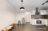 https://images.listonce.com.au/custom/160x/listings/75-nicholson-street-brunswick-east-vic-3057/704/01982704_img_03.jpg?Xo-tNrZIDy8
