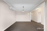 https://images.listonce.com.au/custom/160x/listings/75-nicholson-street-brunswick-east-vic-3057/704/01982704_img_04.jpg?ejy3kviNIYQ