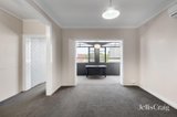 https://images.listonce.com.au/custom/160x/listings/75-nicholson-street-brunswick-east-vic-3057/704/01982704_img_05.jpg?epabenHLlis