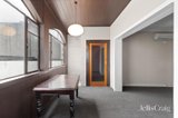 https://images.listonce.com.au/custom/160x/listings/75-nicholson-street-brunswick-east-vic-3057/704/01982704_img_06.jpg?XaPIMMDOsDM