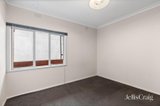 https://images.listonce.com.au/custom/160x/listings/75-nicholson-street-brunswick-east-vic-3057/704/01982704_img_07.jpg?JDo7XsmdYlI
