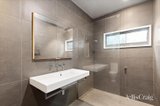 https://images.listonce.com.au/custom/160x/listings/75-nicholson-street-brunswick-east-vic-3057/704/01982704_img_08.jpg?qhT6r01rTdM