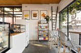 https://images.listonce.com.au/custom/160x/listings/75-nicholson-street-brunswick-east-vic-3057/704/01982704_img_10.jpg?Vz7-nIbaY0Y
