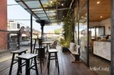 https://images.listonce.com.au/custom/160x/listings/75-nicholson-street-brunswick-east-vic-3057/704/01982704_img_11.jpg?lgkmheya3yE
