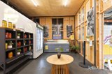 https://images.listonce.com.au/custom/160x/listings/75-nicholson-street-brunswick-east-vic-3057/704/01982704_img_12.jpg?DwktuUClqdQ