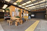 https://images.listonce.com.au/custom/160x/listings/75-nicholson-street-brunswick-east-vic-3057/704/01982704_img_13.jpg?IGhJsQsi8T0