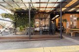 https://images.listonce.com.au/custom/160x/listings/75-nicholson-street-brunswick-east-vic-3057/704/01982704_img_14.jpg?I3zDjNMtOC4