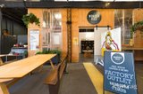 https://images.listonce.com.au/custom/160x/listings/75-nicholson-street-brunswick-east-vic-3057/704/01982704_img_15.jpg?wBhyGxAb05I