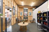 https://images.listonce.com.au/custom/160x/listings/75-nicholson-street-brunswick-east-vic-3057/704/01982704_img_16.jpg?1nr1-3lkGOI