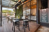 https://images.listonce.com.au/custom/160x/listings/75-nicholson-street-brunswick-east-vic-3057/704/01982704_img_18.jpg?CZGfWRyCKms