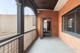 https://images.listonce.com.au/custom/160x/listings/75-nicholson-street-brunswick-east-vic-3057/704/01982704_img_19.jpg?OWFo1xy3r7s