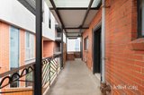 https://images.listonce.com.au/custom/160x/listings/75-nicholson-street-brunswick-east-vic-3057/704/01982704_img_20.jpg?PFRGT3RwE6s