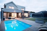 https://images.listonce.com.au/custom/160x/listings/75-nimmo-street-essendon-vic-3040/202/01048202_img_18.jpg?8jLltTNnSrw