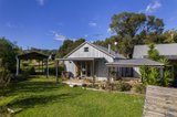 https://images.listonce.com.au/custom/160x/listings/75-ninks-road-st-andrews-vic-3761/386/01354386_img_02.jpg?UbVuHvmqiAg