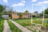 https://images.listonce.com.au/custom/160x/listings/75-noorong-avenue-bundoora-vic-3083/480/01781480_img_01.jpg?pm70v_uoqzE
