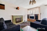 https://images.listonce.com.au/custom/160x/listings/75-noorong-avenue-bundoora-vic-3083/480/01781480_img_02.jpg?ToST6MKGGvg