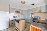 https://images.listonce.com.au/custom/160x/listings/75-noorong-avenue-bundoora-vic-3083/480/01781480_img_03.jpg?M2s6SRiWoFg